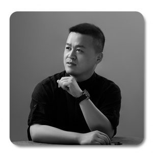 設(shè)計案例